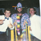 Illustration for article titled The Macho Man Came To My Prom: More Wrestler Run-Ins